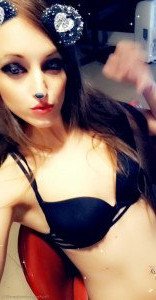Molly Jane [ mollyjane1011 ] Onlyfans leaked video 1654440 on Hotleaks.tv