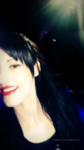 Molly Jane [ mollyjane1011 ] Onlyfans leaked video 1654442 on Hotleaks.tv