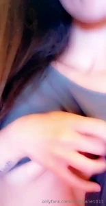 Molly Jane [ mollyjane1011 ] Onlyfans leaked video 1654446 on Hotleaks.tv