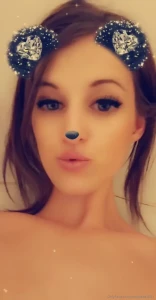 Molly Jane [ mollyjane1011 ] Onlyfans leaked video 1654453 on Hotleaks.tv
