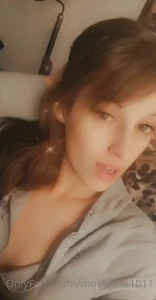 Molly Jane [ mollyjane1011 ] Onlyfans leaked video 1654458 on Hotleaks.tv