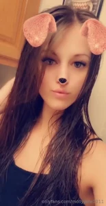 Molly Jane [ mollyjane1011 ] Onlyfans leaked video 1654462 on Hotleaks.tv