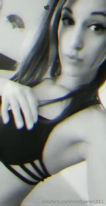 Molly Jane [ mollyjane1011 ] Onlyfans leaked video 1654464 on Hotleaks.tv