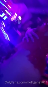 Molly Jane [ mollyjane1011 ] Onlyfans leaked video 1654468 on Hotleaks.tv