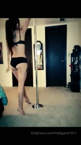 Molly Jane [ mollyjane1011 ] Onlyfans leaked video 1654469 on Hotleaks.tv