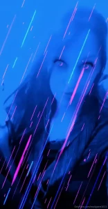 Molly Jane [ mollyjane1011 ] Onlyfans leaked video 1654474 on Hotleaks.tv