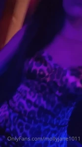 Molly Jane [ mollyjane1011 ] Onlyfans leaked video 1654479 on Hotleaks.tv