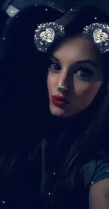 Molly Jane [ mollyjane1011 ] Onlyfans leaked video 1654483 on Hotleaks.tv