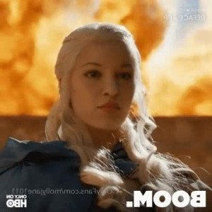 Molly Jane [ mollyjane1011 ] Onlyfans leaked video 1654487 on Hotleaks.tv
