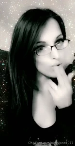 Molly Jane [ mollyjane1011 ] Onlyfans leaked video 1654500 on Hotleaks.tv