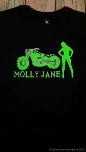Molly Jane [ mollyjane1011 ] Onlyfans leaked video 1654501 on Hotleaks.tv