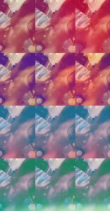 Molly Jane [ mollyjane1011 ] Onlyfans leaked video 1654502 on Hotleaks.tv