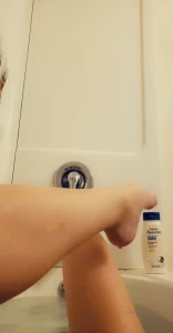 Molly Jane [ mollyjane1011 ] Onlyfans leaked video 1654510 on Hotleaks.tv