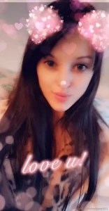 Molly Jane [ mollyjane1011 ] Onlyfans leaked video 1654517 on Hotleaks.tv