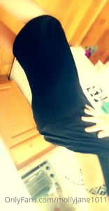 Molly Jane [ mollyjane1011 ] Onlyfans leaked video 1654520 on Hotleaks.tv