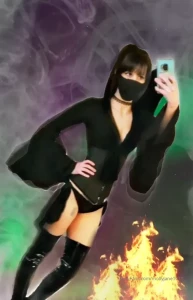 Molly Jane [ mollyjane1011 ] Onlyfans leaked video 1654521 on Hotleaks.tv