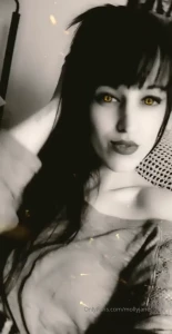 Molly Jane [ mollyjane1011 ] Onlyfans leaked video 1654524 on Hotleaks.tv