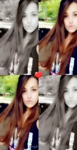 Molly Jane [ mollyjane1011 ] Onlyfans leaked video 1654526 on Hotleaks.tv