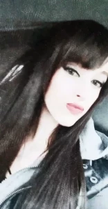 Molly Jane [ mollyjane1011 ] Onlyfans leaked video 1654527 on Hotleaks.tv