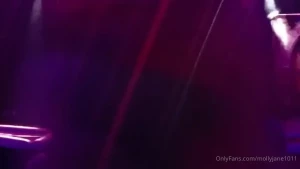 Molly Jane [ mollyjane1011 ] Onlyfans leaked video 1654533 on Hotleaks.tv