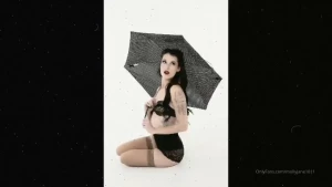 Molly Jane [ mollyjane1011 ] Onlyfans leaked video 1654536 on Hotleaks.tv