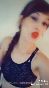 Molly Jane [ mollyjane1011 ] Onlyfans leaked video 1654549 on Hotleaks.tv