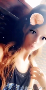 Molly Jane [ mollyjane1011 ] Onlyfans leaked video 1654551 on Hotleaks.tv