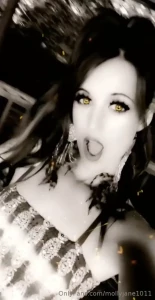 Molly Jane [ mollyjane1011 ] Onlyfans leaked video 1654555 on Hotleaks.tv