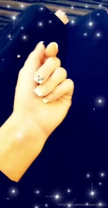 Molly Jane [ mollyjane1011 ] Onlyfans leaked video 1654558 on Hotleaks.tv