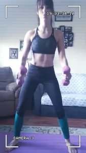 Molly Jane [ mollyjane1011 ] Onlyfans leaked video 1654567 on Hotleaks.tv
