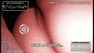Molly Jane [ mollyjane1011 ] Onlyfans leaked video 1654570 on Hotleaks.tv