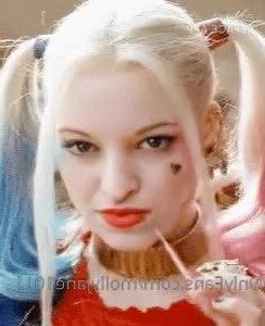 Molly Jane [ mollyjane1011 ] Onlyfans leaked video 1654592 on Hotleaks.tv