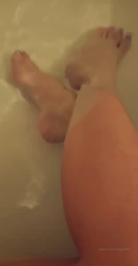 Molly Jane [ mollyjane1011 ] Onlyfans leaked video 1654599 on Hotleaks.tv