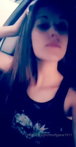 Molly Jane [ mollyjane1011 ] Onlyfans leaked video 1654609 on Hotleaks.tv