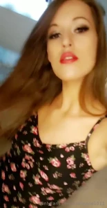 Molly Jane [ mollyjane1011 ] Onlyfans leaked video 1654613 on Hotleaks.tv