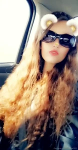 Molly Jane [ mollyjane1011 ] Onlyfans leaked video 1654615 on Hotleaks.tv