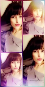 Molly Jane [ mollyjane1011 ] Onlyfans leaked video 1654616 on Hotleaks.tv