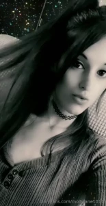 Molly Jane [ mollyjane1011 ] Onlyfans leaked video 1654618 on Hotleaks.tv