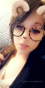 Molly Jane [ mollyjane1011 ] Onlyfans leaked video 1654629 on Hotleaks.tv