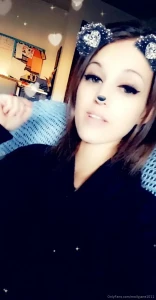 Molly Jane [ mollyjane1011 ] Onlyfans leaked video 1654631 on Hotleaks.tv