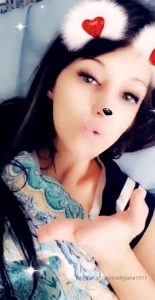 Molly Jane [ mollyjane1011 ] Onlyfans leaked video 1654634 on Hotleaks.tv