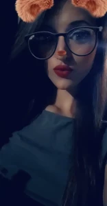 Molly Jane [ mollyjane1011 ] Onlyfans leaked video 1654643 on Hotleaks.tv
