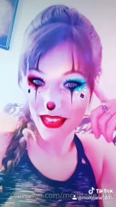Molly Jane [ mollyjane1011 ] Onlyfans leaked video 1654645 on Hotleaks.tv