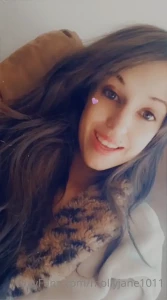 Molly Jane [ mollyjane1011 ] Onlyfans leaked video 1654647 on Hotleaks.tv