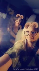 Molly Jane [ mollyjane1011 ] Onlyfans leaked video 1654649 on Hotleaks.tv