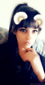 Molly Jane [ mollyjane1011 ] Onlyfans leaked video 1654650 on Hotleaks.tv