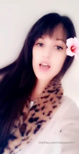 Molly Jane [ mollyjane1011 ] Onlyfans leaked video 1654651 on Hotleaks.tv