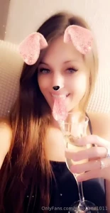 Molly Jane [ mollyjane1011 ] Onlyfans leaked video 1654652 on Hotleaks.tv