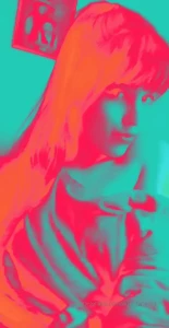 Molly Jane [ mollyjane1011 ] Onlyfans leaked video 1654653 on Hotleaks.tv