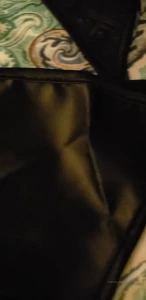Molly Jane [ mollyjane1011 ] Onlyfans leaked video 1654654 on Hotleaks.tv